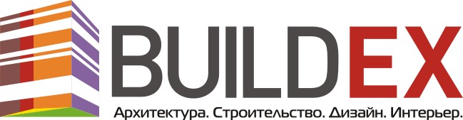 Logo buildex NEW.jpg