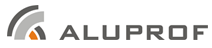 LogoAluprof.png